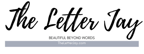 national-author-s-day-louisa-may-alcott-the-letter-jay